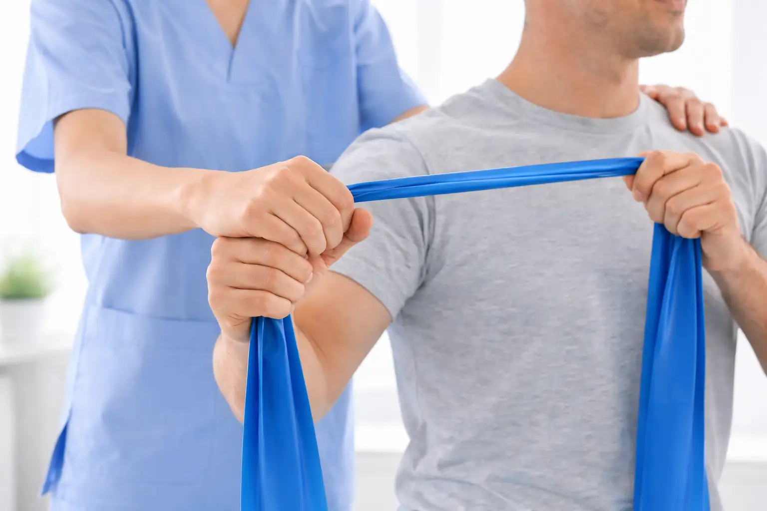 KineticOne - Recovery Studio - Despre Noi